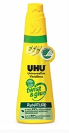 UHU Twist and Glue universallim 100 g